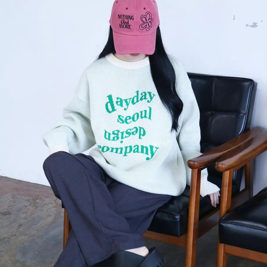 633aa148211ac30204286aaf