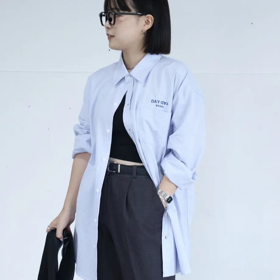 6301da1f110dda0d14531166
