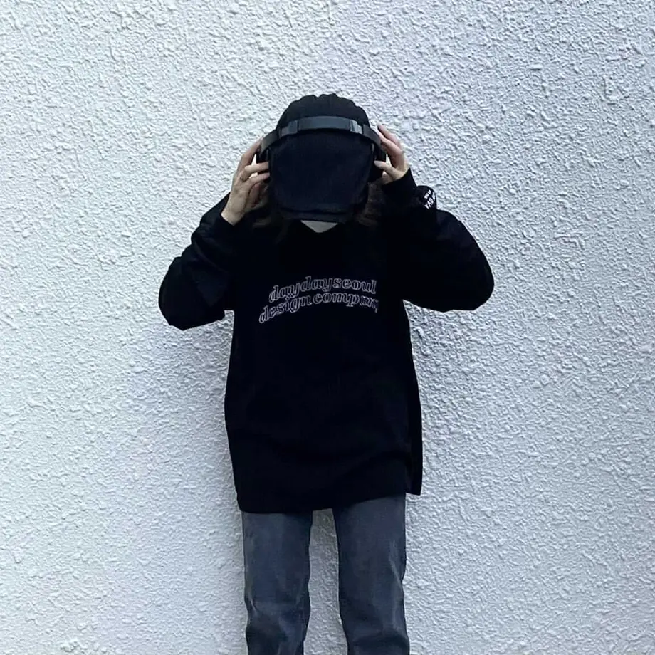 61319c70306ad34363d90398