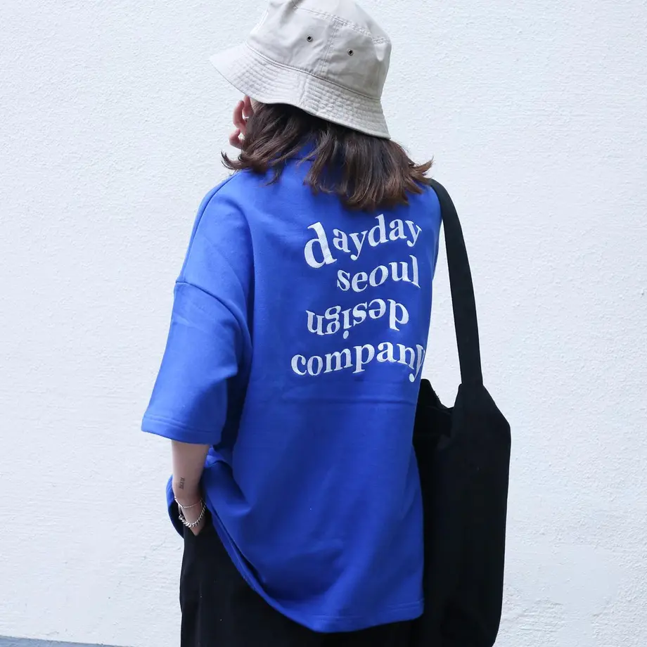62d4bcf50850a03671f52ed0