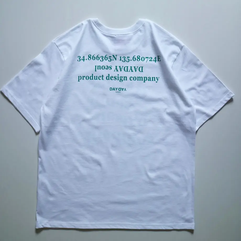 6090c3f7f3c5e73c7f400a75