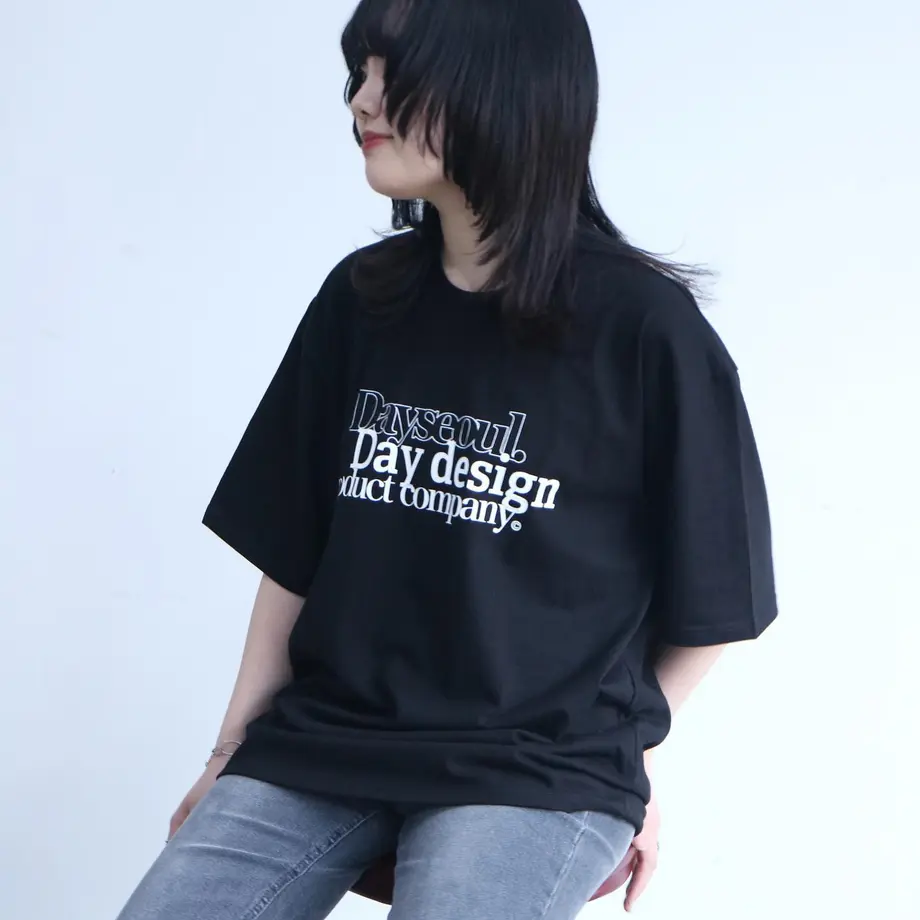 6278a7217d116160739bcf65