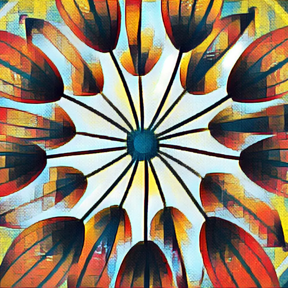5f238de9d7e1d842f601c04f