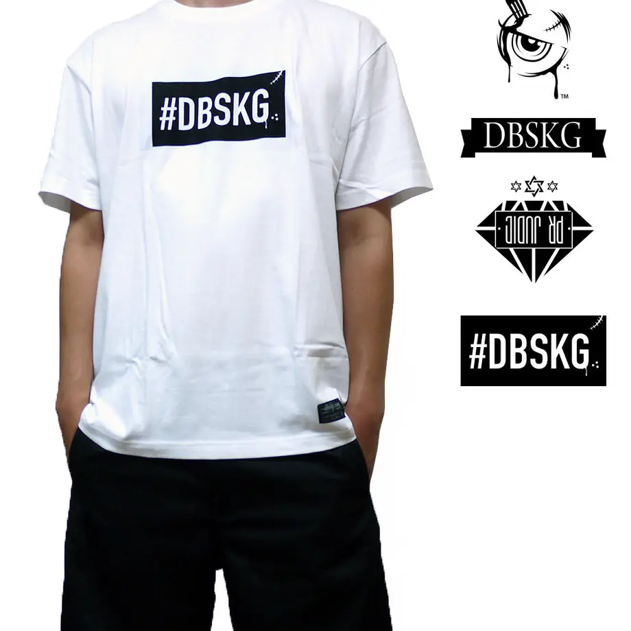 54510f6bbe6be3df440003c5