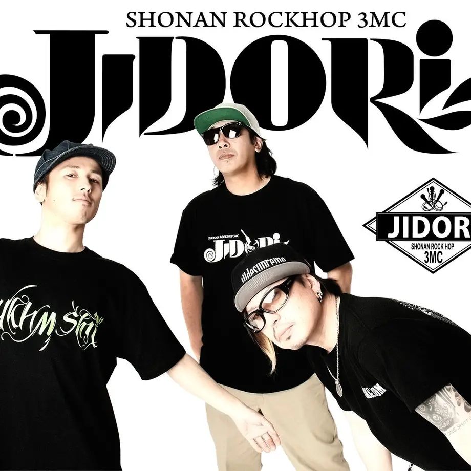 54511d3def33775d91000d07