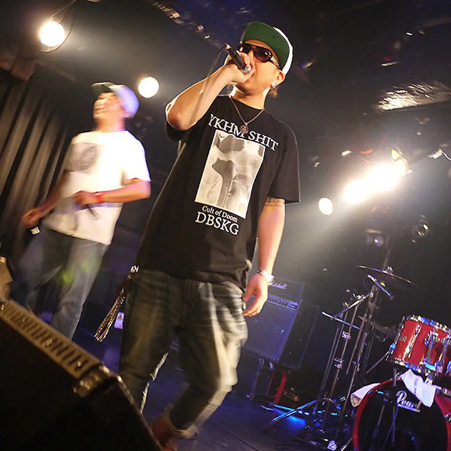 545118c9ef3377d55a000ba8