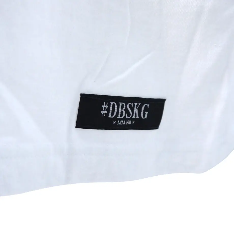 624977dc047a9d799cb0f4ca