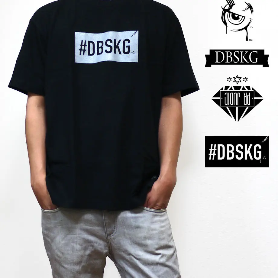 54510f0986b188b5660009b9