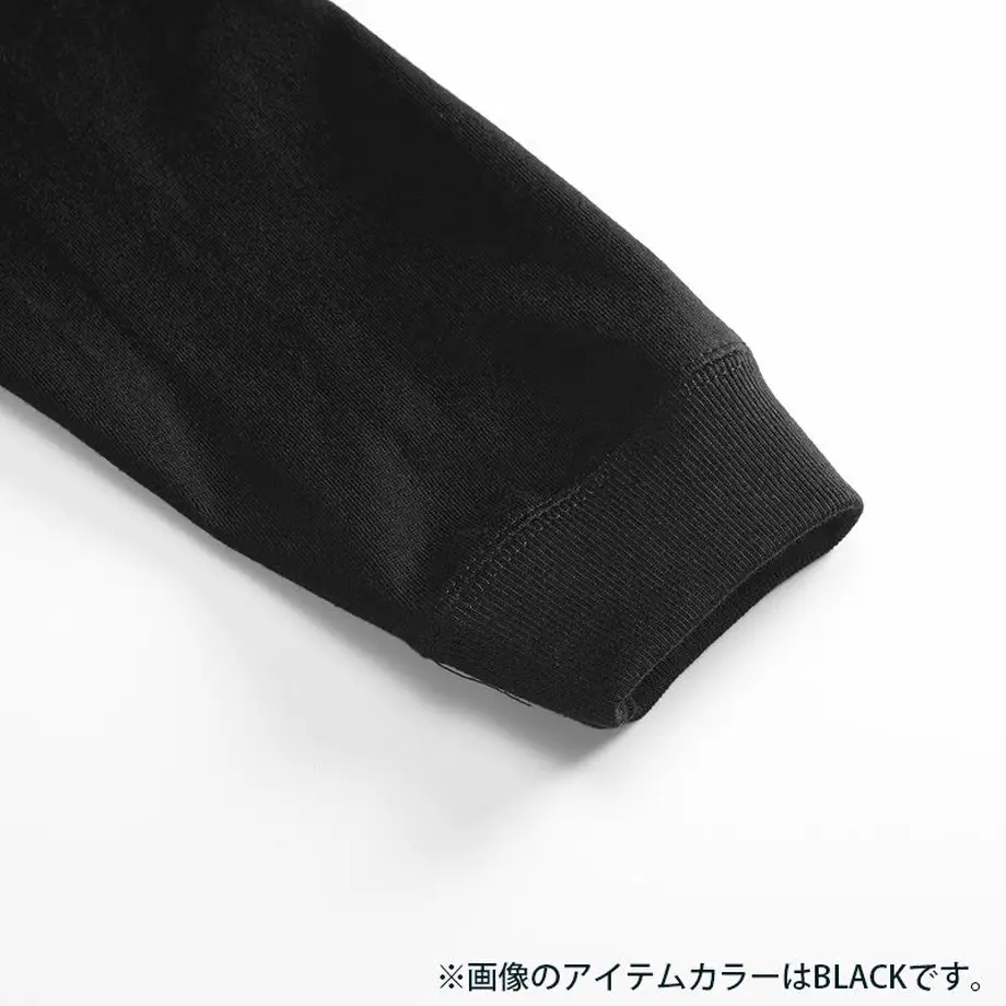 58e33abd748e5bfc7700036d