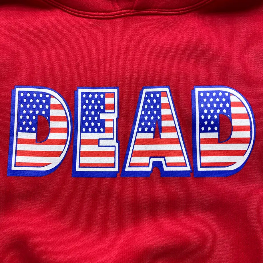 5fad7136b00aa37eabbc694d