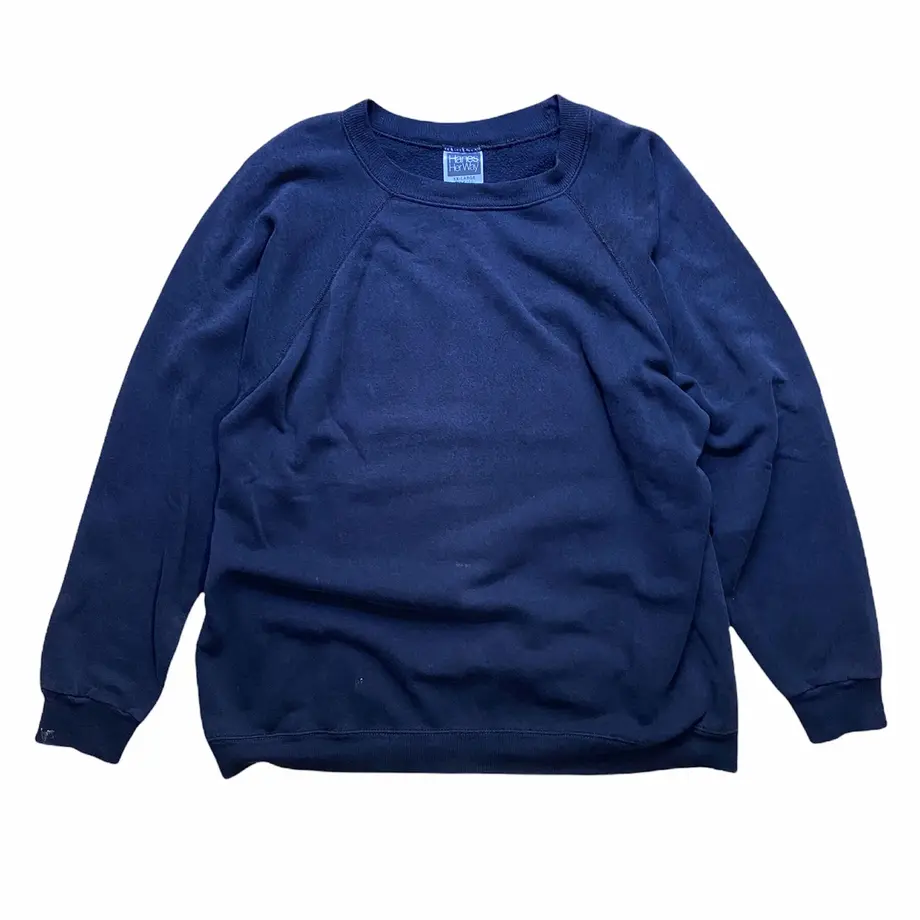 61484ccf51244e79bdb2af16