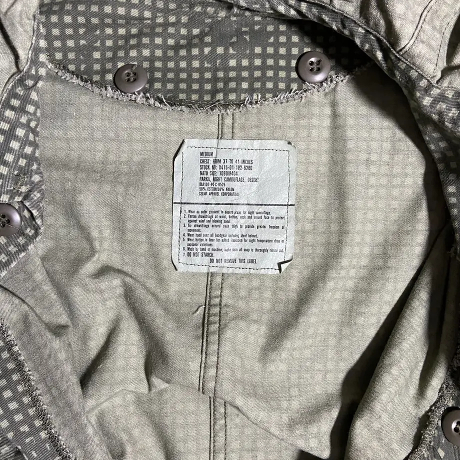 61371a92a102752d397ec483