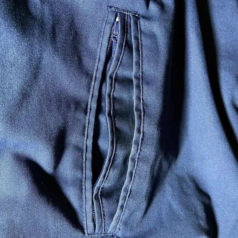 5fcdfcf5da019c76b62da1ac