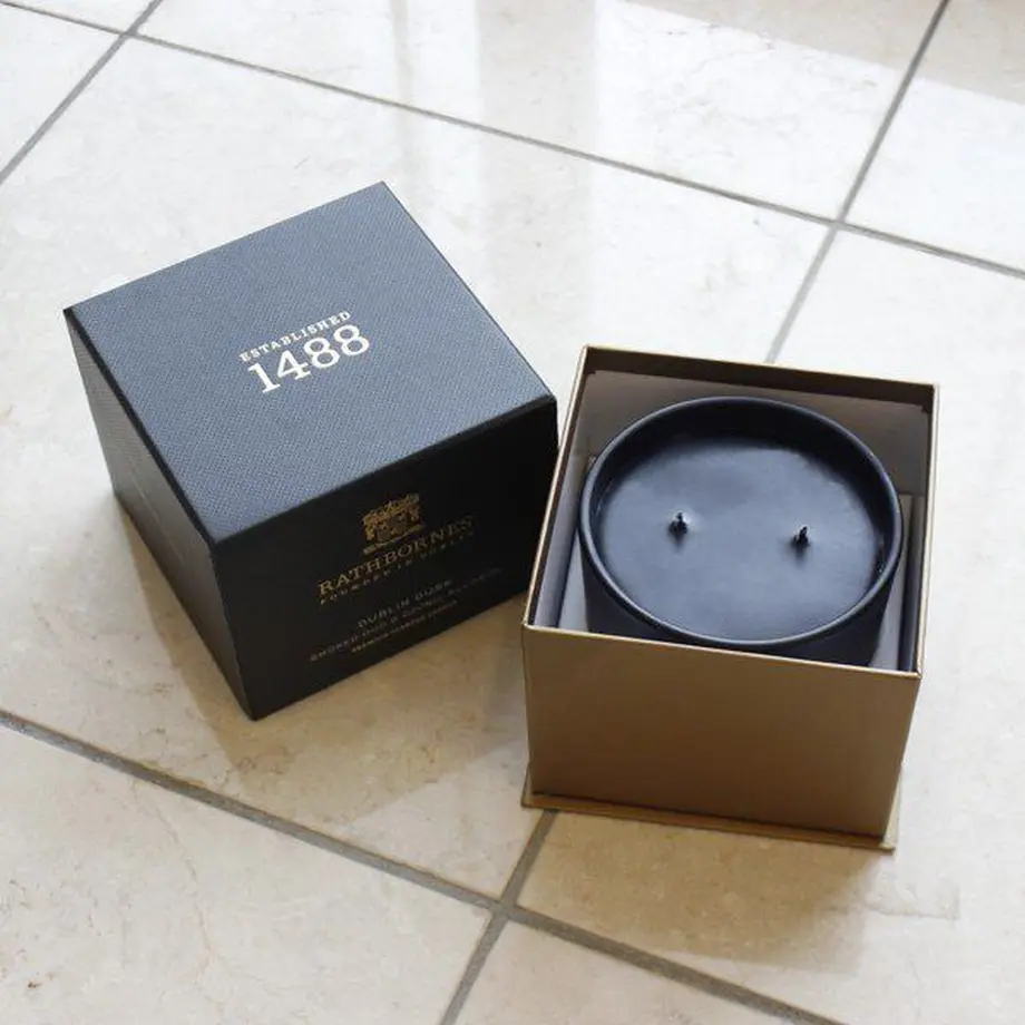 60a74e068899be26651feb8b
