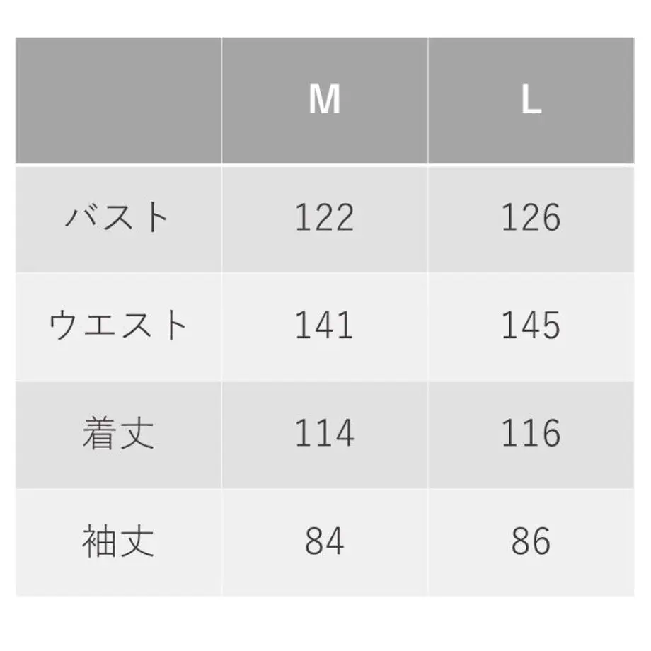 61344a08a1027511302cb58b