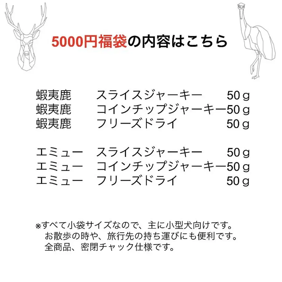 5fef3419df51593ebe3cab34