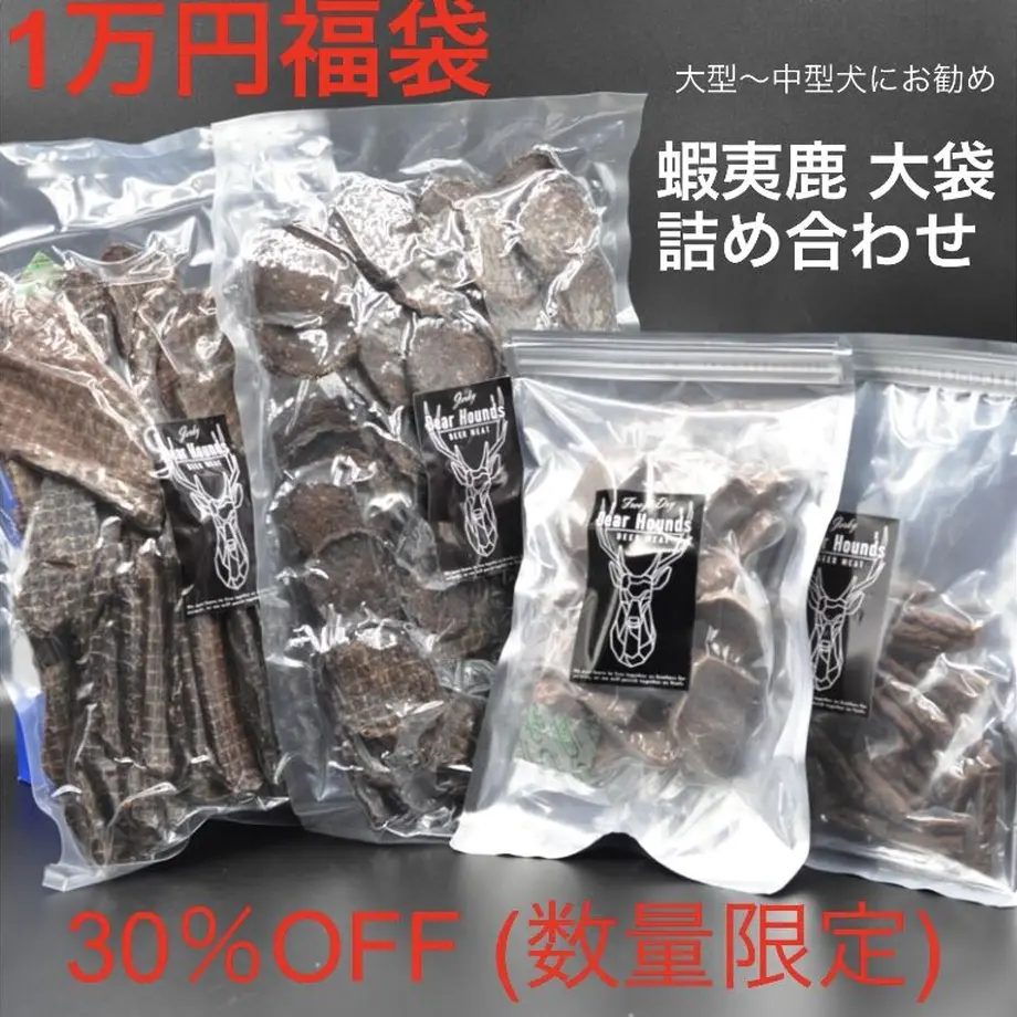5fef25e2df5159355a3cafb2