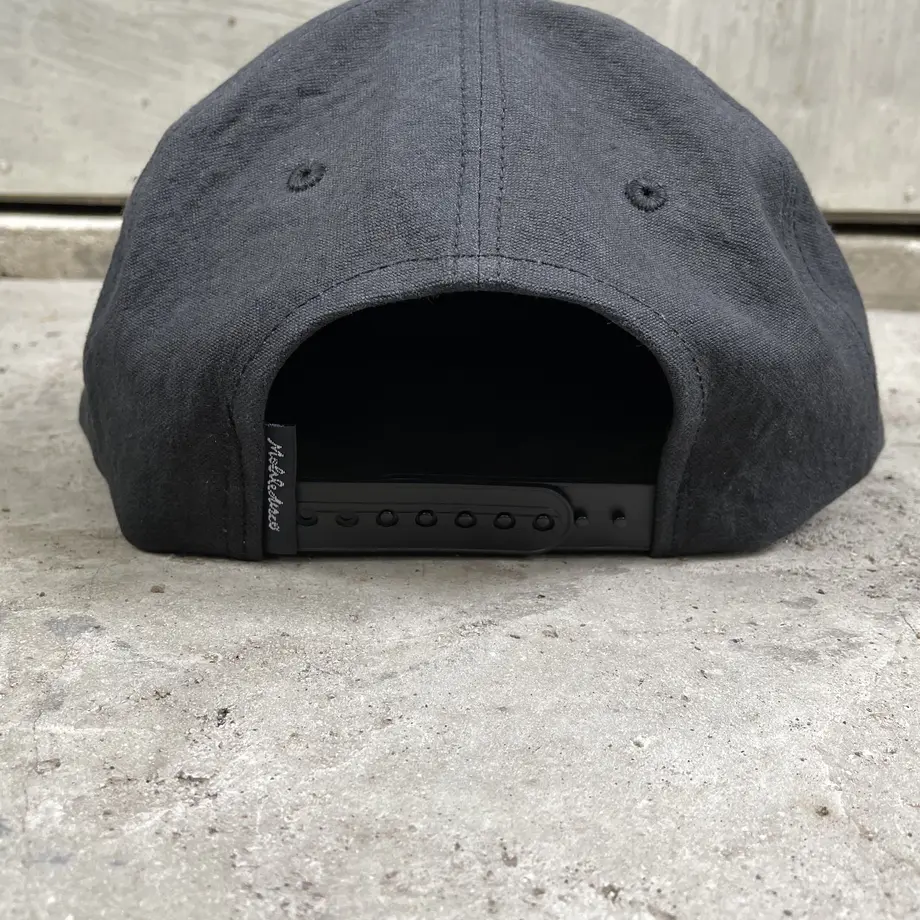 60c28b431039865769dbeb37