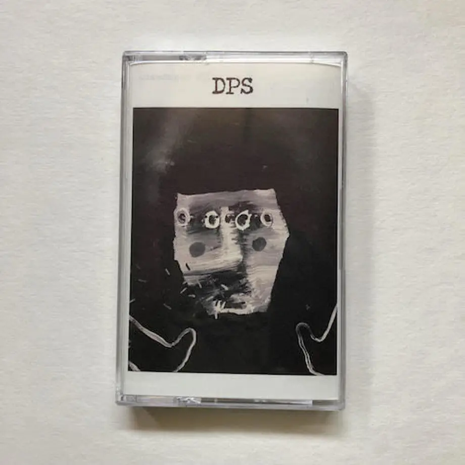 5cd8e3bdd211bf1e63ab6bf9