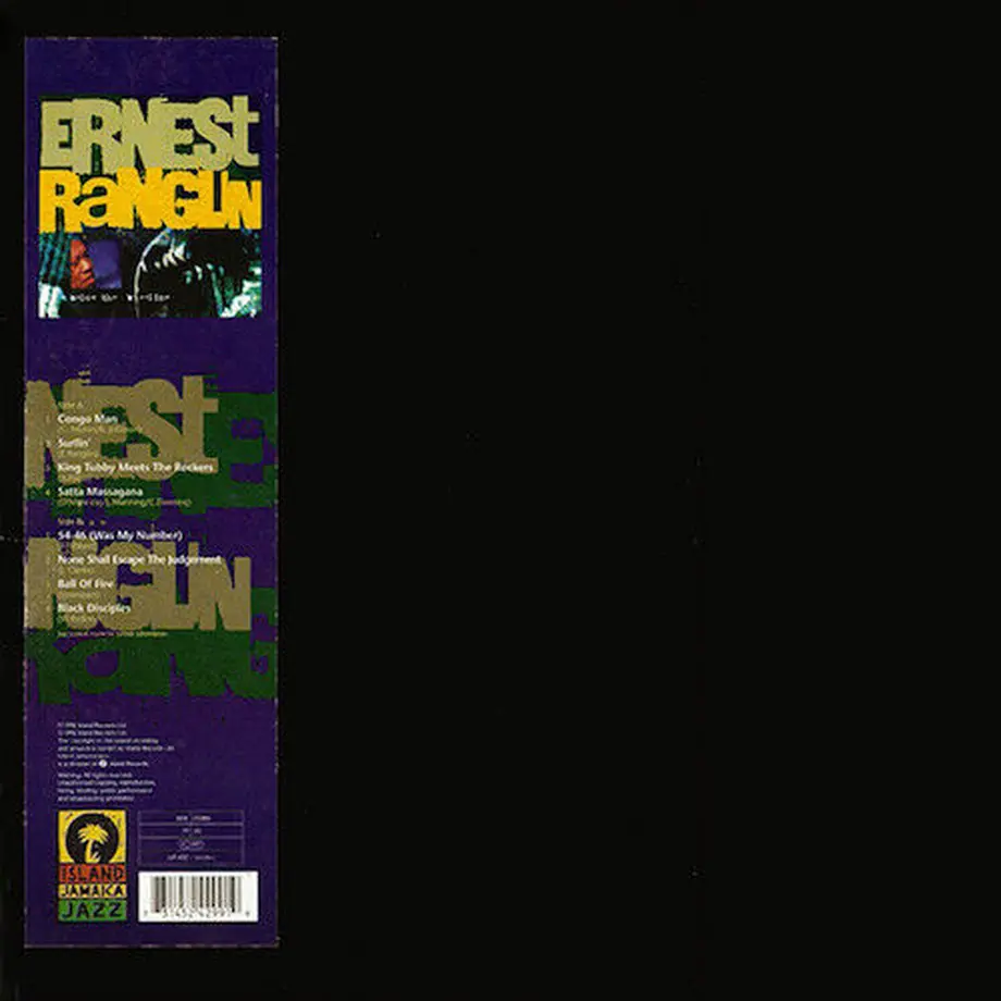 6186063aac36611b7e3ca70f