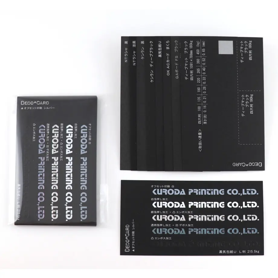 5b065185434c7240f40054aa