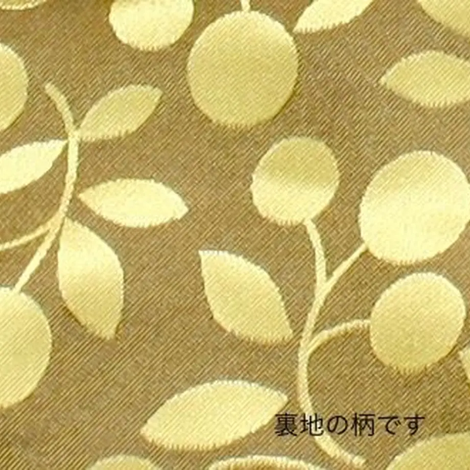 5c987b6e53053d0fe63afd45