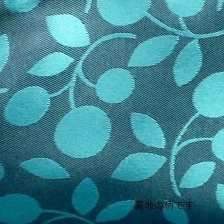 5c987a433207bc30ce56b3fc