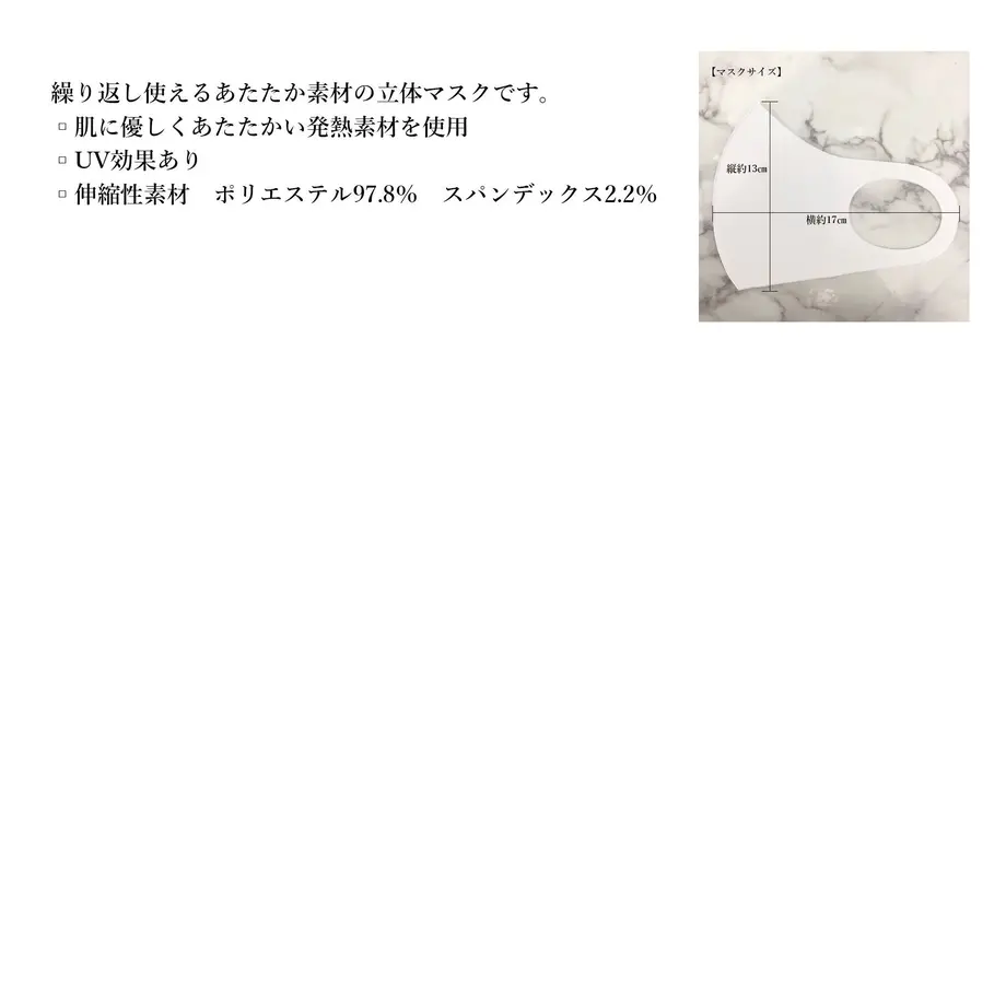 5f9783b50eb24a7271ee1faf