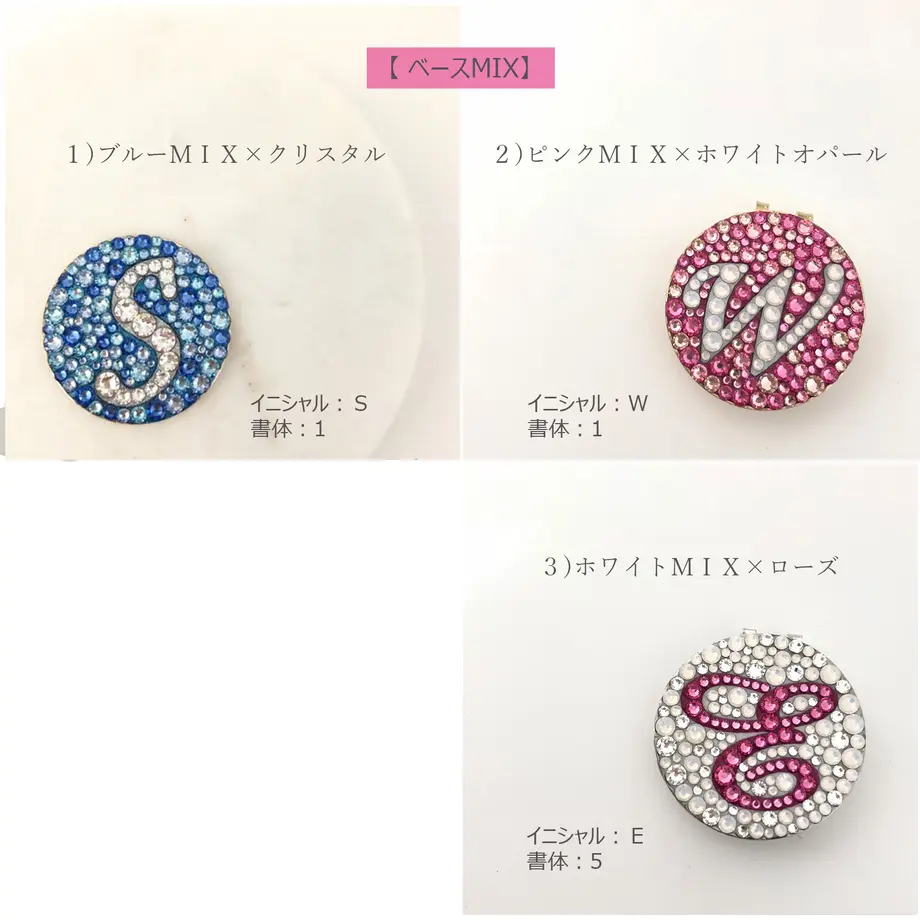 62890071f3de5c137dc1f9a1