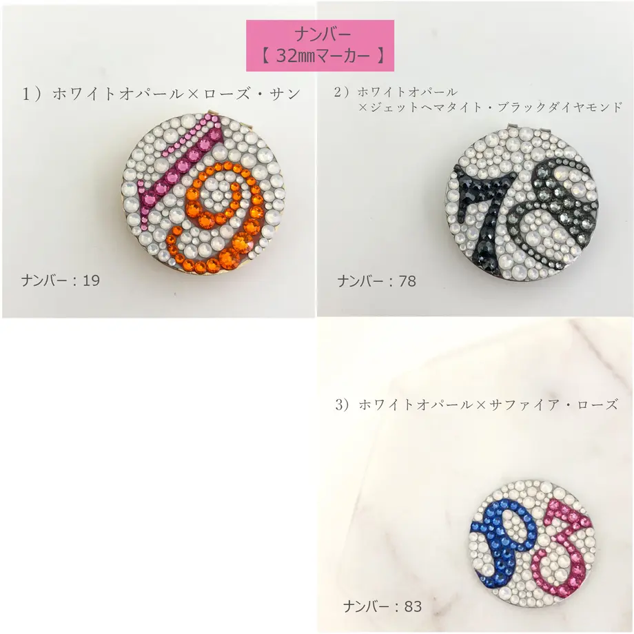 5bc9fbb15f7866235e00087b