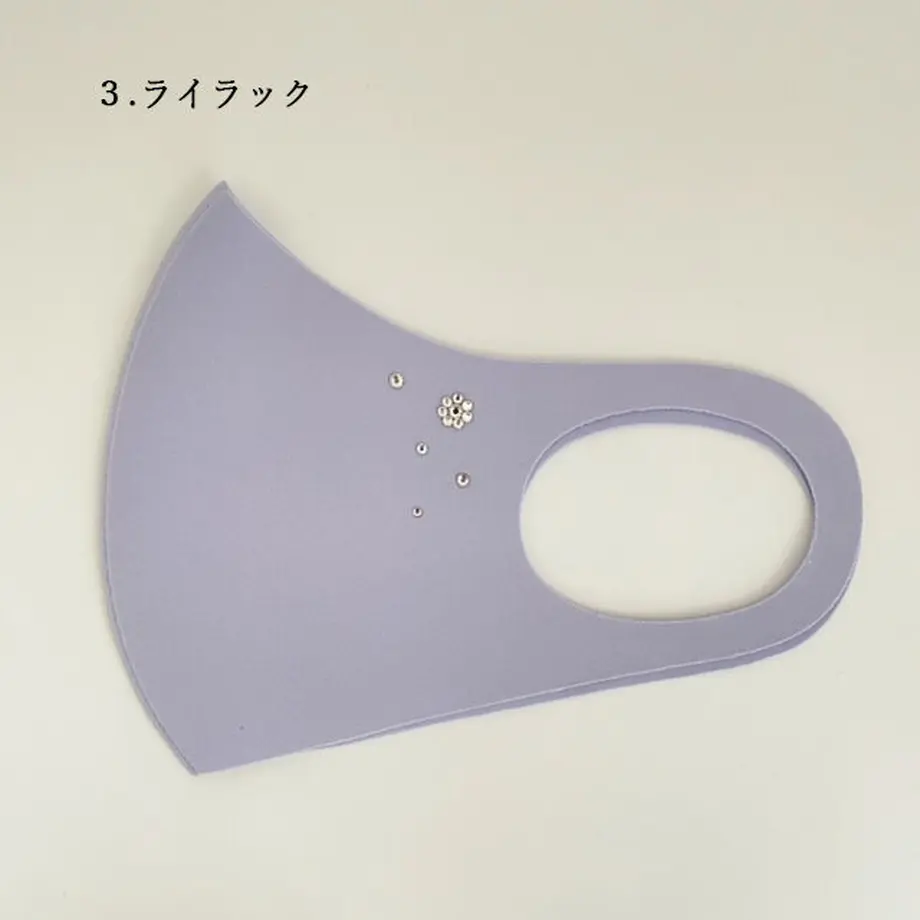 602a14c7c19c450a4f46f70b