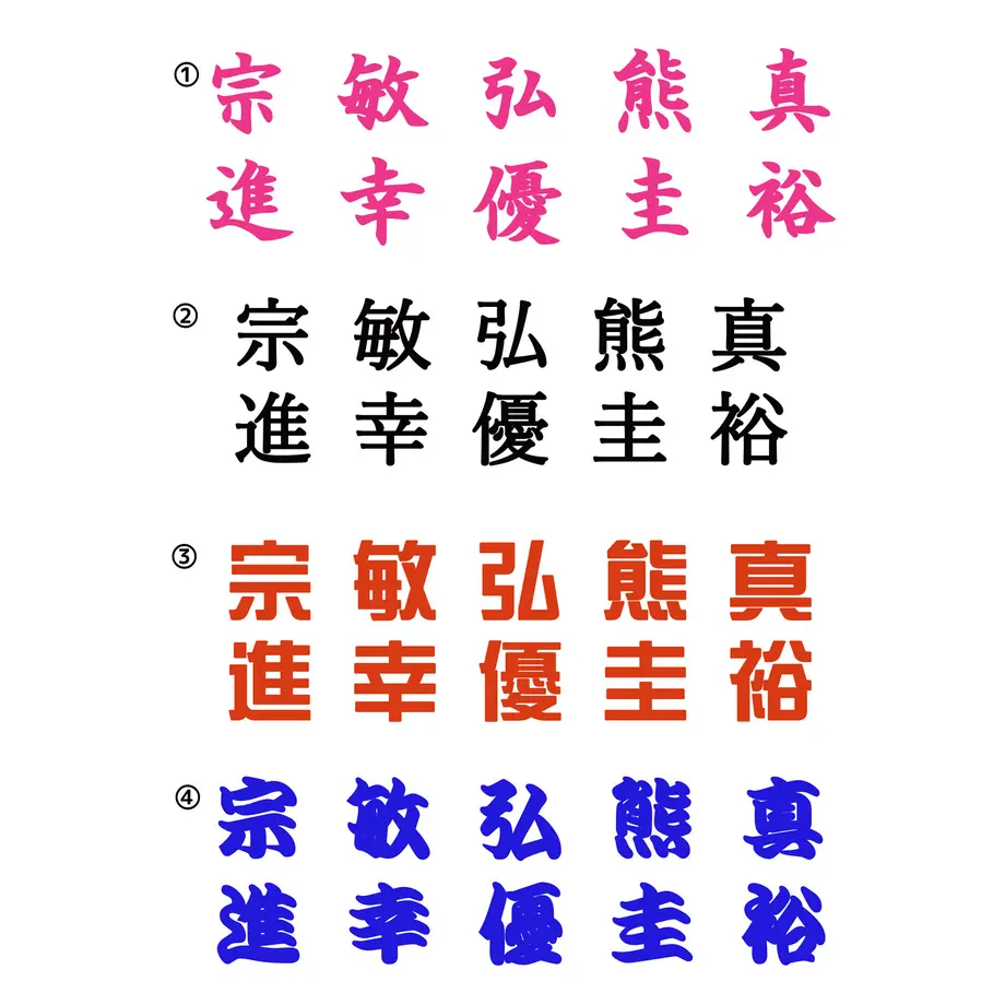 62890071f3de5c137dc1f9a1
