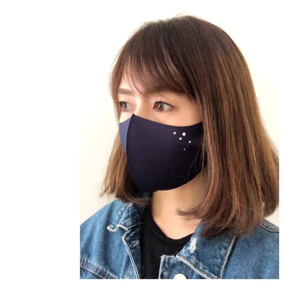 5f90e78956e0f15af057a68a