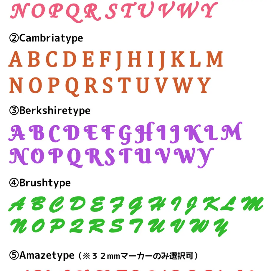 62890071f3de5c137dc1f9a1