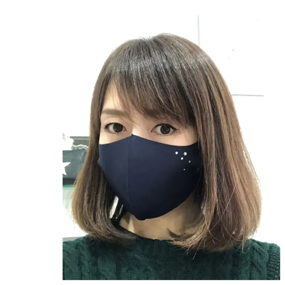 5f90e78956e0f15af057a68a
