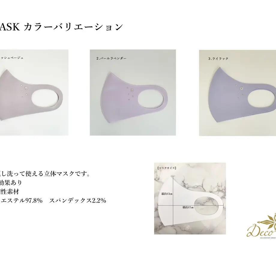 602a14c7c19c450a4f46f70b