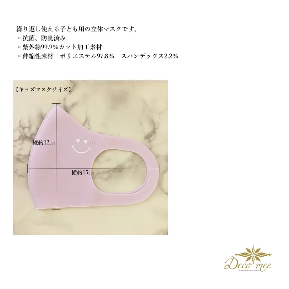 5fe20762f0b10847264f0287