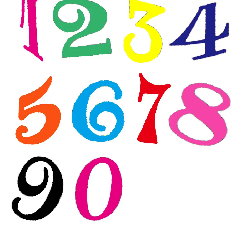 5bc9fbb15f7866235e00087b