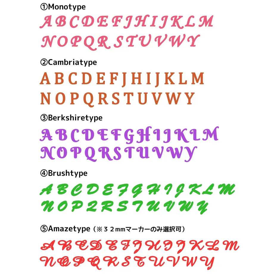 5babab5bef843f38ca000b14