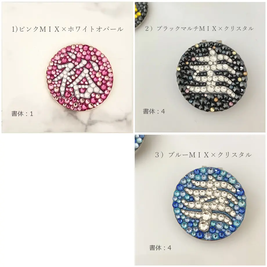 5bac42ffa6e6ee485a00041a