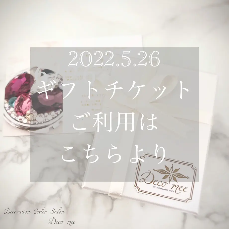 62890071f3de5c137dc1f9a1