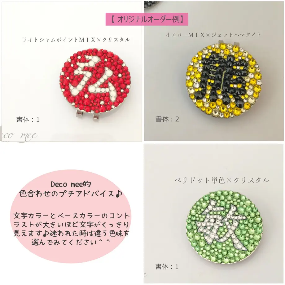 62890071f3de5c137dc1f9a1