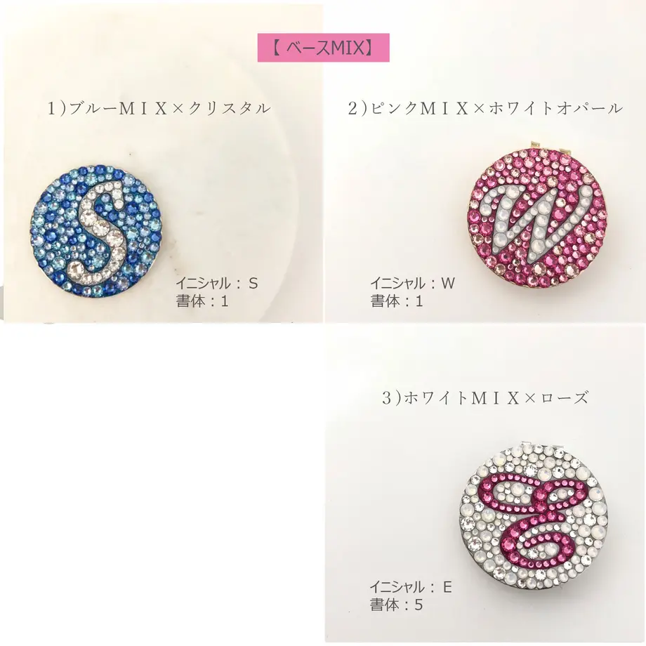 5bc9733750bbc32a9f000185