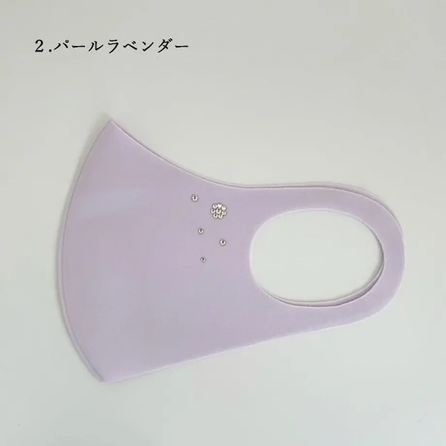 602a14c7c19c450a4f46f70b