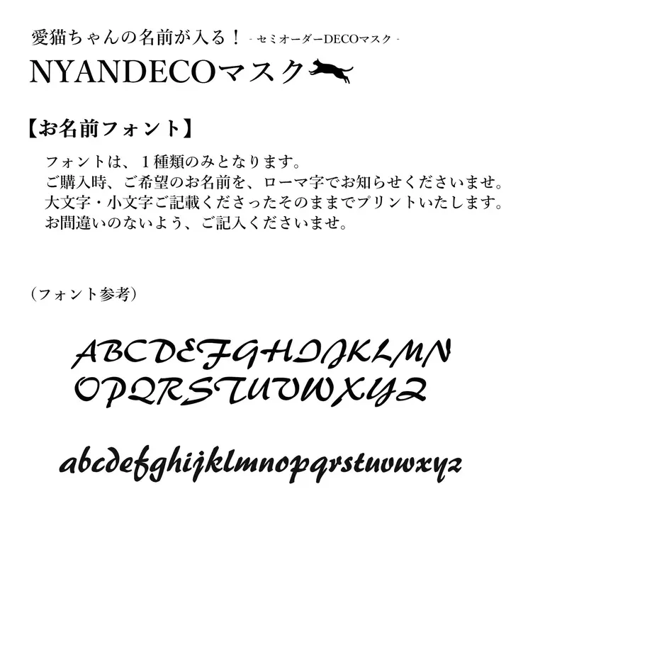 5f978c2e0eb24a66c3ce38bd