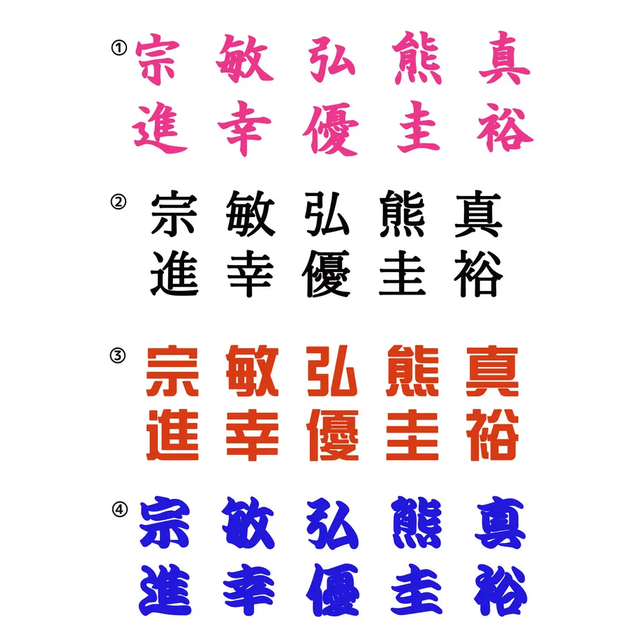 5bac42ffa6e6ee485a00041a