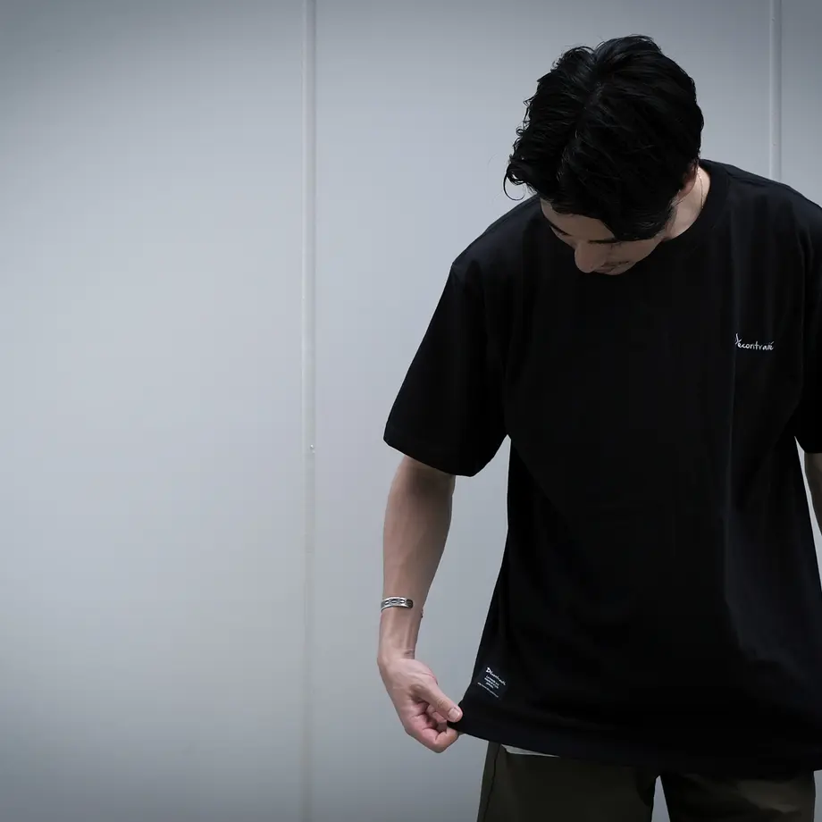 62b7fcf5f405a10b75957dbf