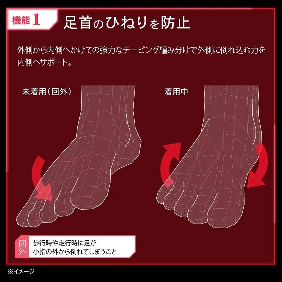 5d317e3c66d86c1fda7e821d