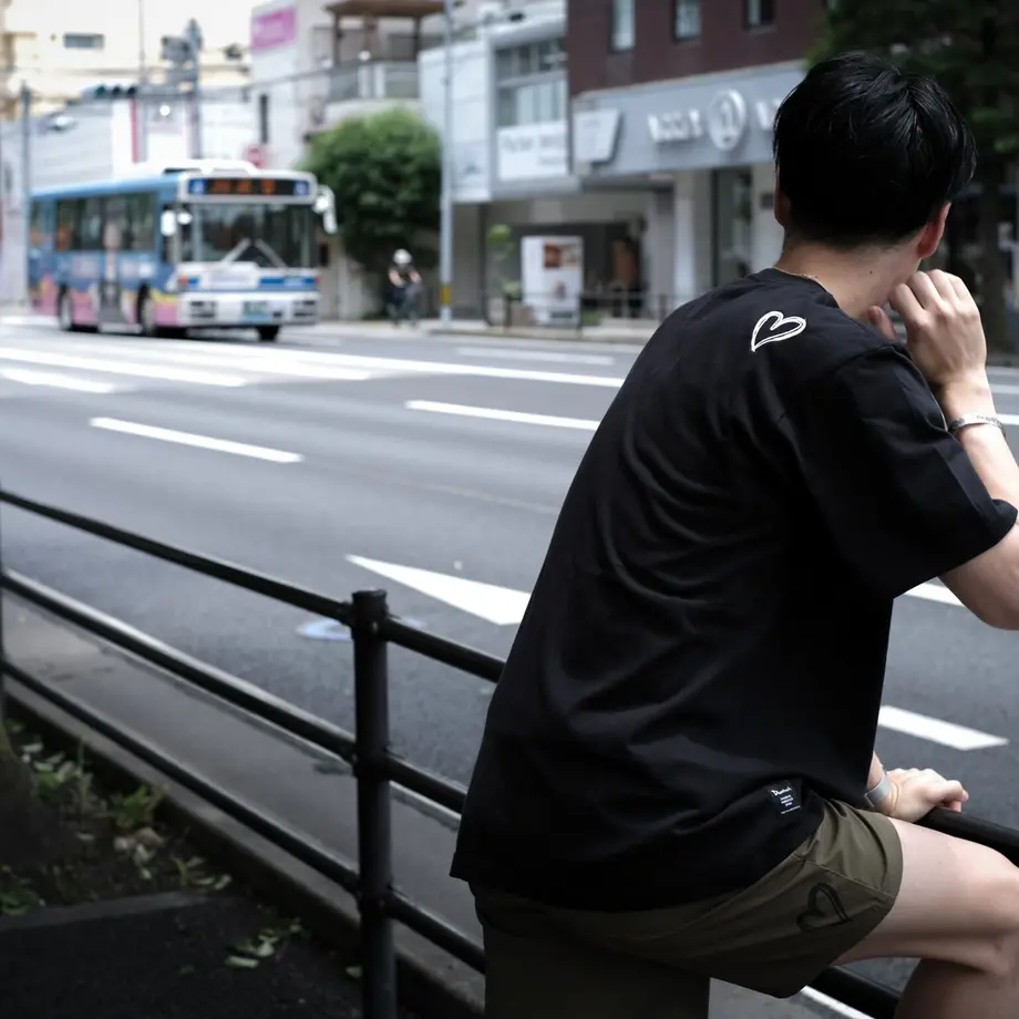 62b7fcf5f405a10b75957dbf