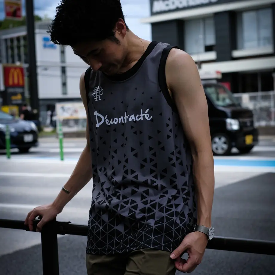 62e770522fc8815ee0e67c70